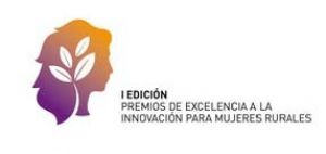 logo-mujeres-excelencia-rural