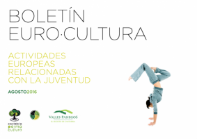 Boletin Permacultura_Agosto