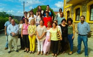 Curso Formacion_Valles_Pasiegos