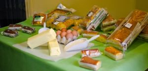 Taste Awards_Casa_Ibanez