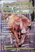 FeriaGanadera2