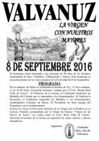 cartel 8_sep_valvanuz_2016