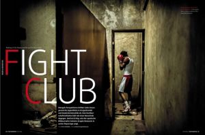 Antonio Aragon_Curso_Selaya