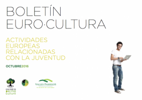 Boletin Permacultura_Octubre_2016