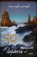 libro-cantabria