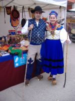 11083719 837292183023339_6262447608408834932_o