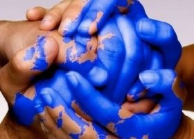 Construccion Union Europea