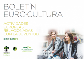 Boletin EuroCultura_Diciembre