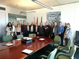 Firma Apertura_Convocatoria_Subvenciones