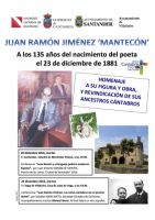 Homenaje Juan_Ramon_Jimenez