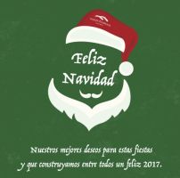Navidad 2016_Valles_Pasiegos