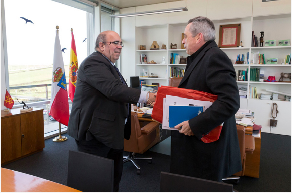 Captura de pantalla 2017-02-15 a las 11.38.09