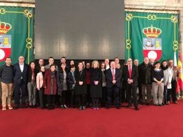 Acto Estatuto_Autonomia