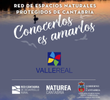 Cartel Exposicion_Naturea