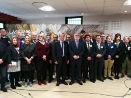 Firma protocolo_La_Dordogne