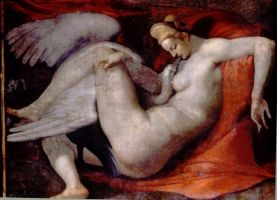 Poesia erotica_La_Solana