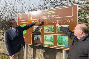 Senaletica Valles_Pasiegos