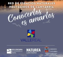 Cartel Exposicion_Naturea