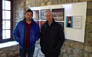 Expo Santiurde_de_Toranzo