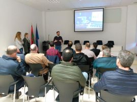 Reunion Booking_Valles_Pasiegos