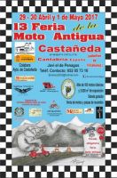 Feria-de-la-moto-antigua-en-Castaneda-2017