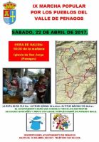 IX Marcha_Penagos