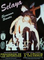 Semana Santa_Selaya_2017