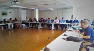 Calidad Rural_Valles_Pasiegos_Madrid