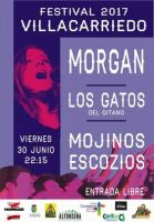 294 Festival-Villacarriedo-2017