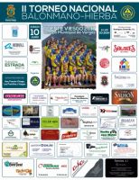 Balonmano Hierba_Puente_Viesgo