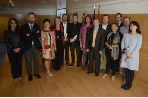 Destinos EDEN_Valles_Pasiegos