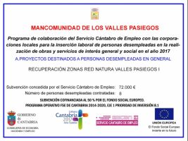 Cartel desempleados_en_general_MANCOMUNIAD