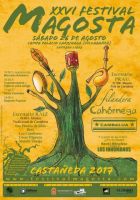 Festival Magosta_2017_ok3