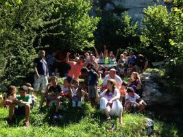 III Jornadas_Culturales_Merachas_-_Saharauis