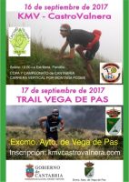 KV y_Trail_Vega_de_Pas