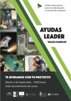 Poster Charlas_LEADER