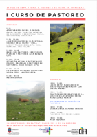 CursoPastoreo