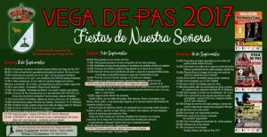 FiestasVegaPas4