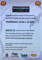 Captura de_pantalla_2017-10-25_a_las_9.59.39