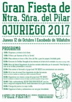 FiestasPilar Ojuriego2