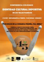 2017 12_01_cartel_001