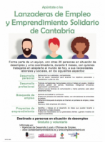 Captura de_pantalla_2017-12-05_a_las_13.08.11