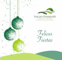 Saludo Navidad_Valles_Pasiegos