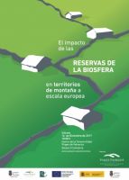 Seminario Reserva_de_la_Biosfera_Valles_Pasiegos