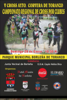 Captura de_pantalla_2018-01-11_a_las_9.53.10