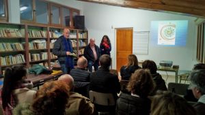 Charla Cooperativismo_Puente_Viesgo