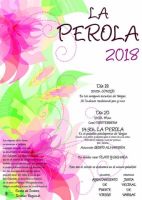 FIESTA DE_LA_PEROLA