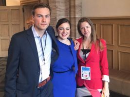 charlemagne-youth-prize-winners-2017