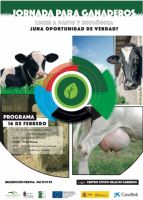 CARTEL FORMACION_GANADEROS_1_Recuperado