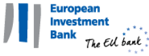 eib logo en 185x70